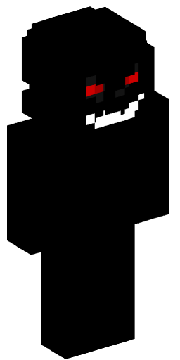 Minecraft Skin #150029