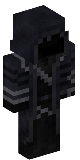 Minecraft Skin #150042