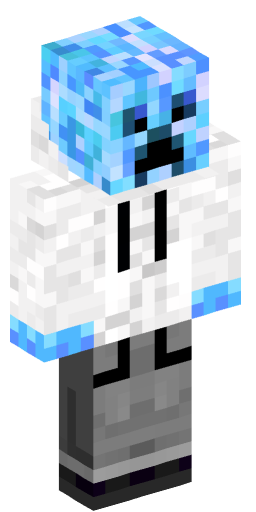 Minecraft Skin #150043