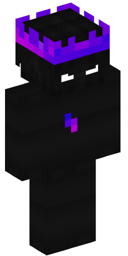 Minecraft Skin #150048