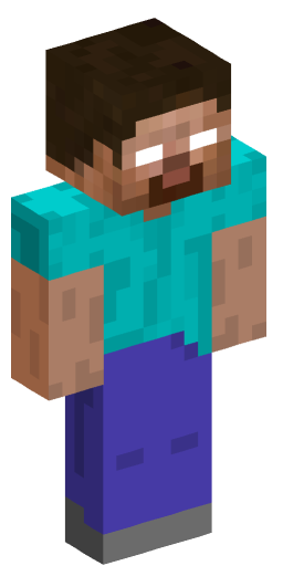 Minecraft Skin #150051