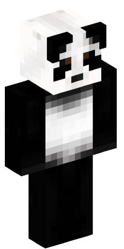 Minecraft Skin #150068