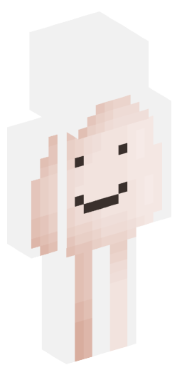 Minecraft Skin #150076