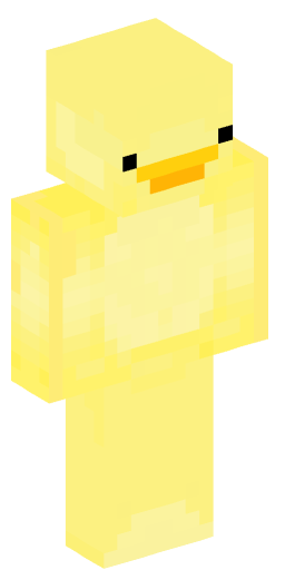 Minecraft Skin #150112