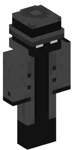 Minecraft Skin #150119