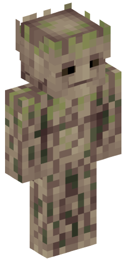 Minecraft Skin #150173