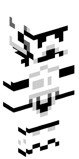 Minecraft Skin #150197