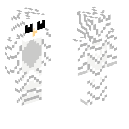 Minecraft Skin #153834