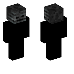 Minecraft Skin #155155