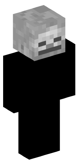 Minecraft Skin #156796