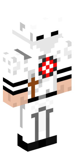 Minecraft Skin #177874