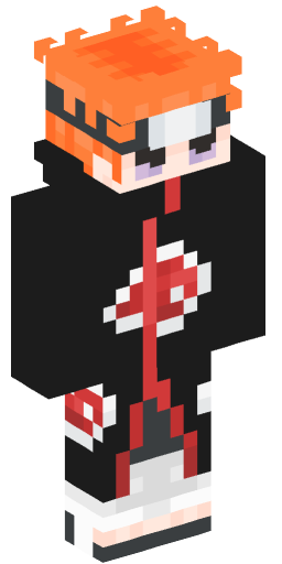 Minecraft Skin #179883