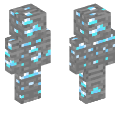 Minecraft Skin #184376