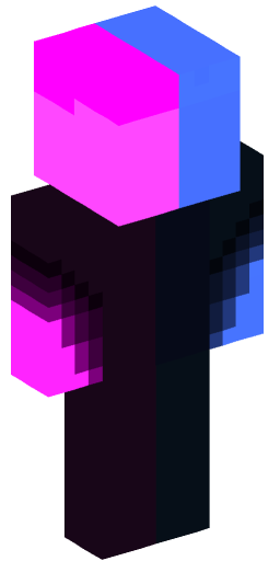 Minecraft Skin #193125