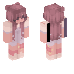 Minecraft Skin #196150