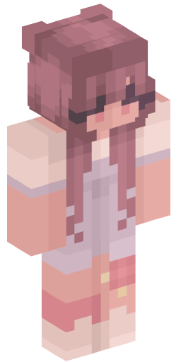 Minecraft Skin #196150